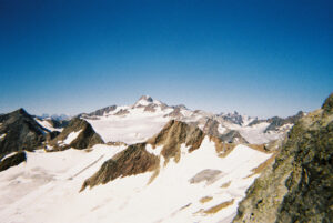Ötztal