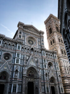 Florenz