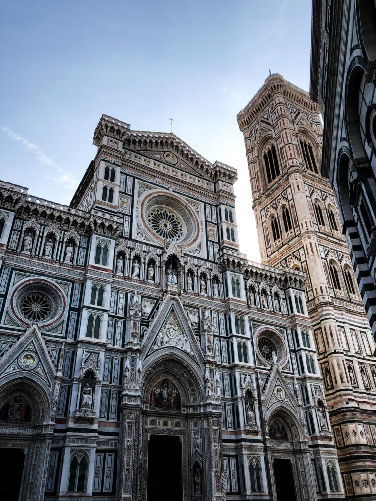 Florenz
