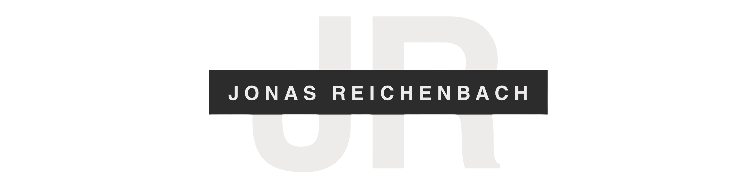 jonasreichenbach.de