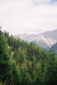 Ötztal