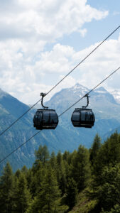 Ötztal